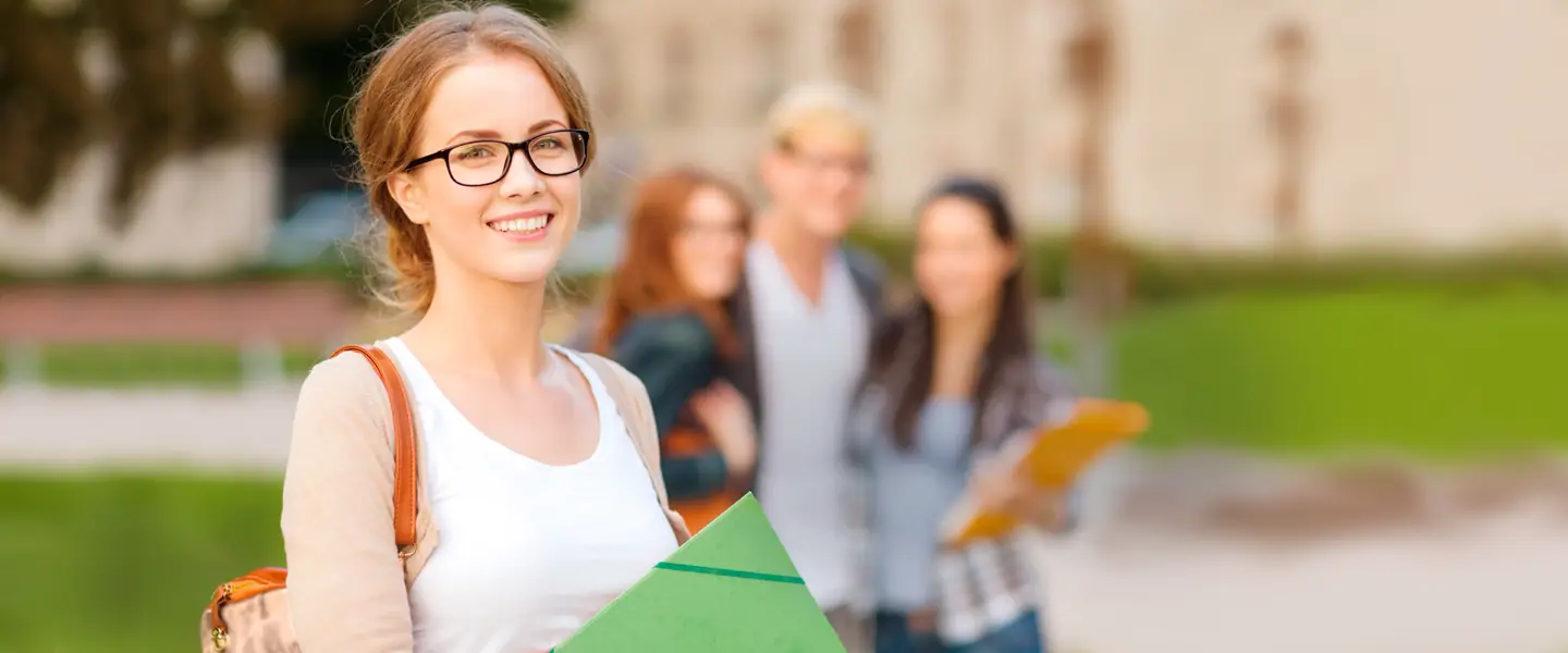 STUCK WITH YOUR PAPER?